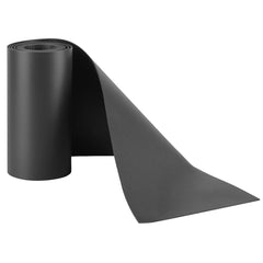 SHELF MAT  NARROW