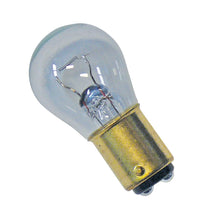 Load image into Gallery viewer, 2 PACK 1076 STD BULB
