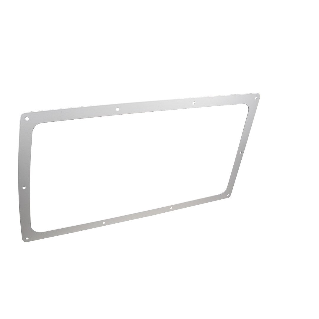 WINDOW ACCESSORY COMPOSITE BH