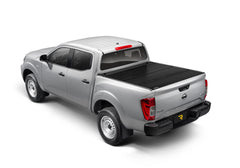 BAK G2 2017 TITAN 5'6'