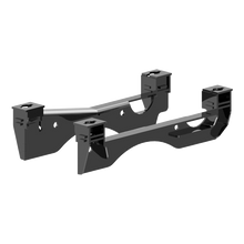 Load image into Gallery viewer, 20K ISR SUPRAIL MOUNT KIT FORD
