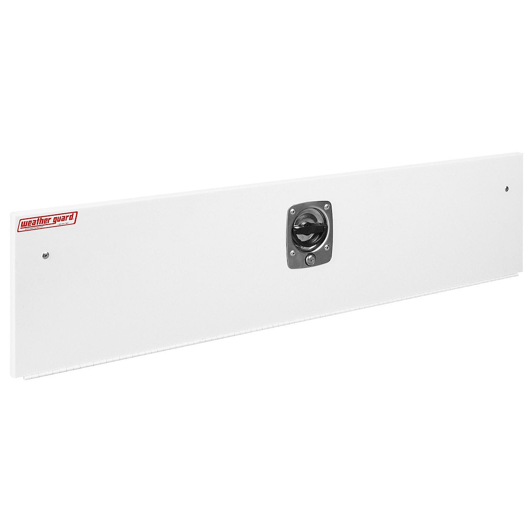 SHELF DOOR XTD