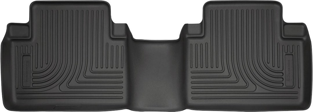 WB 2ND SEAT FLOOR LINER