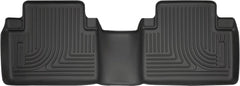 WB 2ND SEAT FLOOR LINER