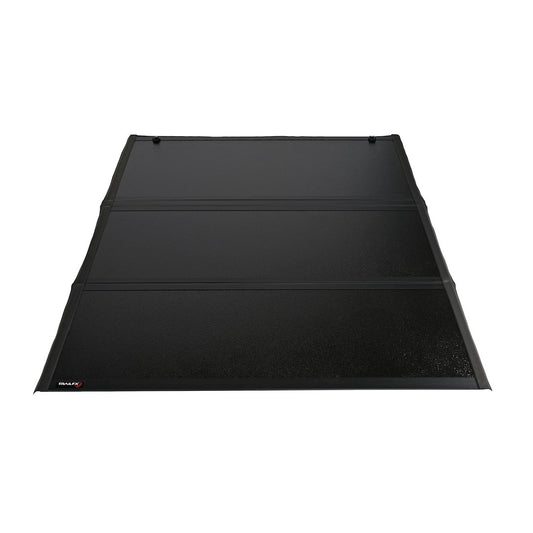 STANDARD BI-FOLD FRONTIER