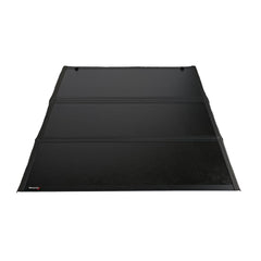 STANDARD BI-FOLD FRONTIER