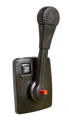 CONTROL  SAILBOAT