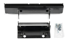 KIT FPM UFORCE 1K U10 PRO