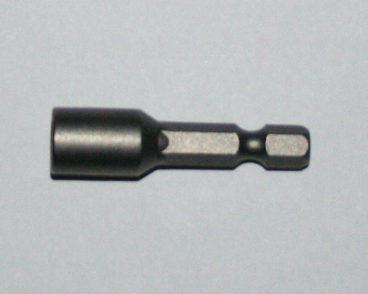 MAGNETIC POWER NUTSETTER