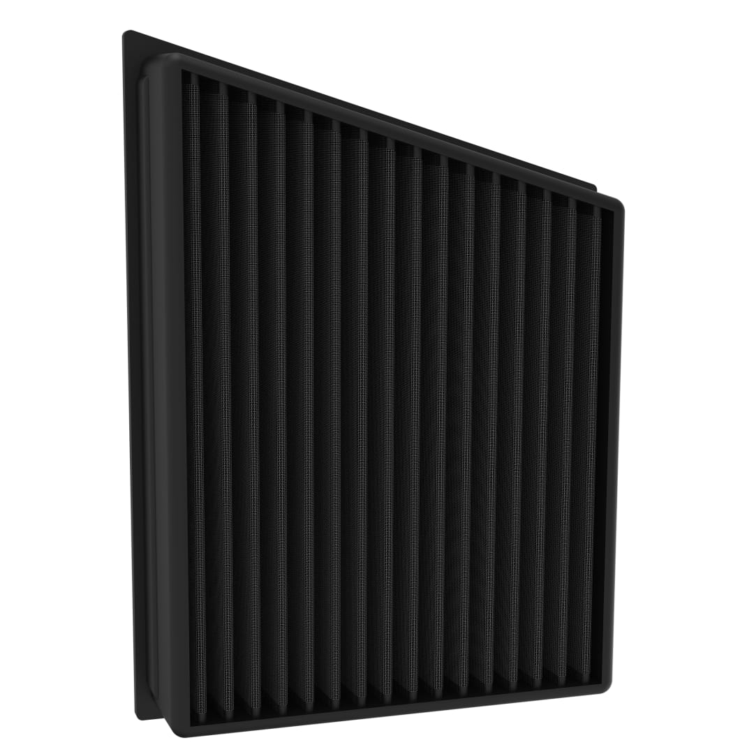 REPLACEMENT DRYFLOW AIR FILTER