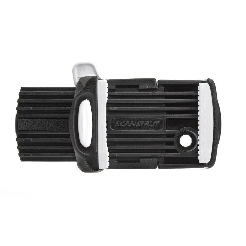 ROKK MINI PHONE CLAMP