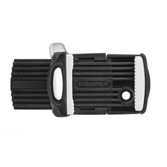 ROKK MINI PHONE CLAMP