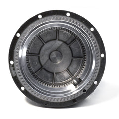 GEAR HSG ASSY SER 12