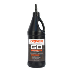 80W-90 GL-4 GEAR OIL  QUART