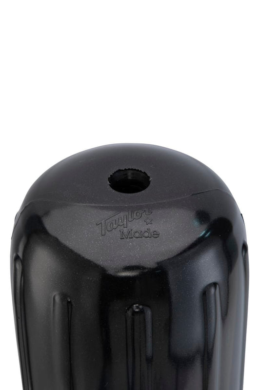 BIG B FENDER  8'X20' ONYX BLACK