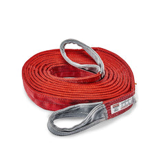 4' X 30' TOW STRAP