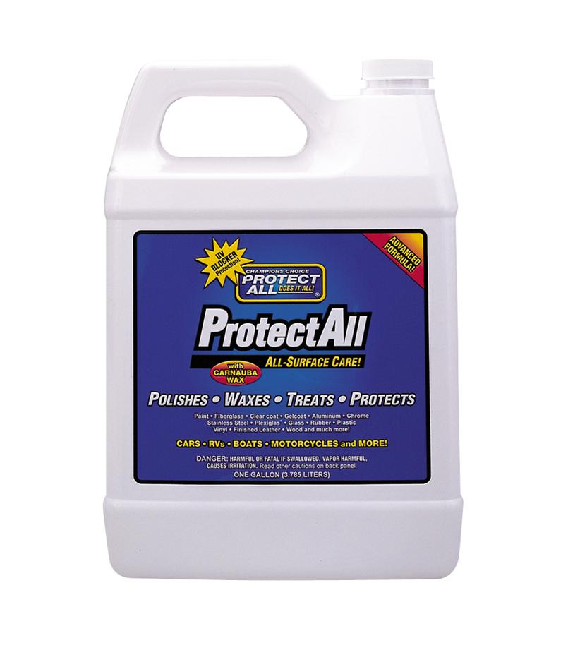 TH62010 PROTECT ALL GAL