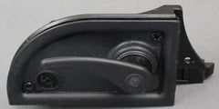 SCREEN DOOR LATCH; RH