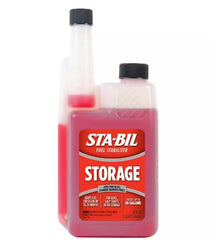 STABIL STORAGE 32OZ