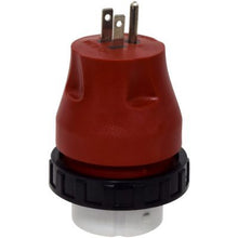 Load image into Gallery viewer, 15A -50A ADPTR PLUG  BULK
