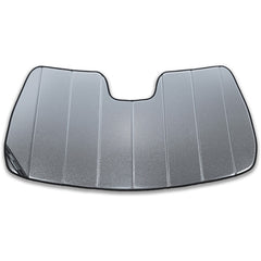 UVS100 PREMIER SERIES CUSTOM SUNSCR