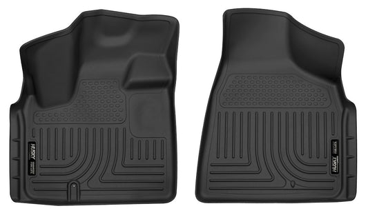 X-ACT CONTOUR SERIES