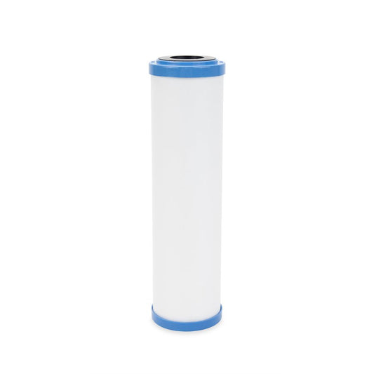 EVO WATER FILTER CARTRIDG