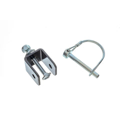 NEW BOLT ON BRACKET