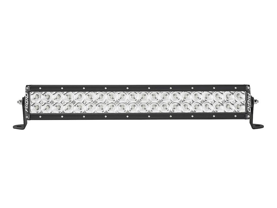 E-SRS PRO 20 FLOOD