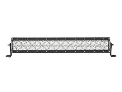 E-SRS PRO 20 FLOOD