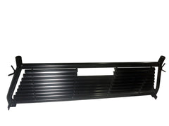 HEADACHE RACK W/O CUTOUT