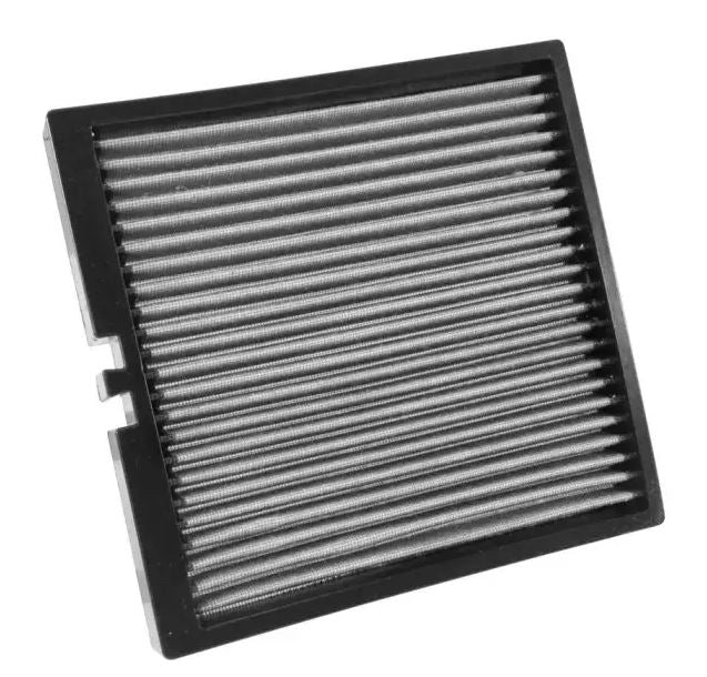 CABIN AIR FILTER