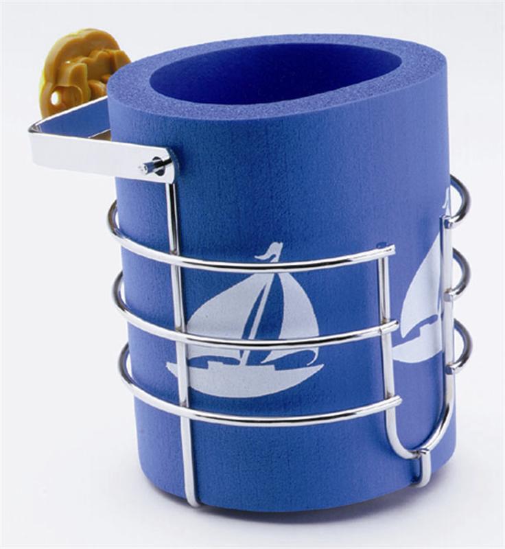 MUG SIZE BEVERAGE HOLDER