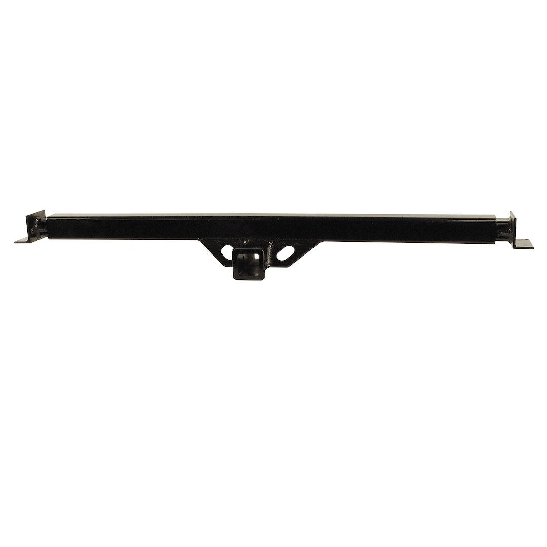 ACCESSORY ADAPTER