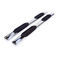 6'' OVAL BAR PSS