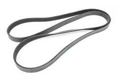 SERPENTINE BELT