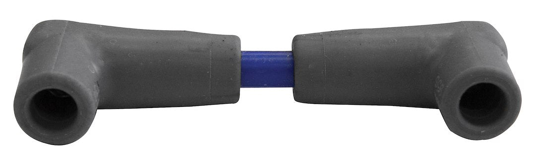 WIRING  PLUG SET