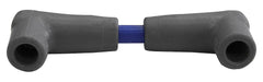 WIRING  PLUG SET