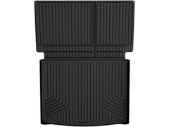 FLOOR COVERINGS