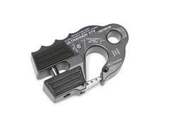 ULTRAHOOK XTV- GRAY