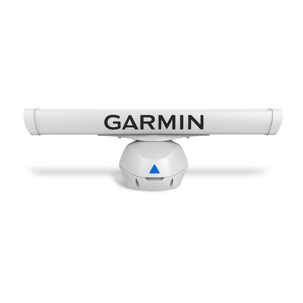 RADAR  GMR FANTOM 124  120WATT  4'
