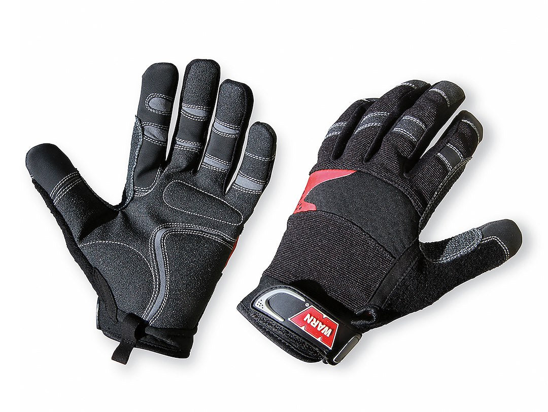 XL GLOVES