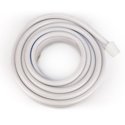 1/2' X 25' NEVERKINK HOSE
