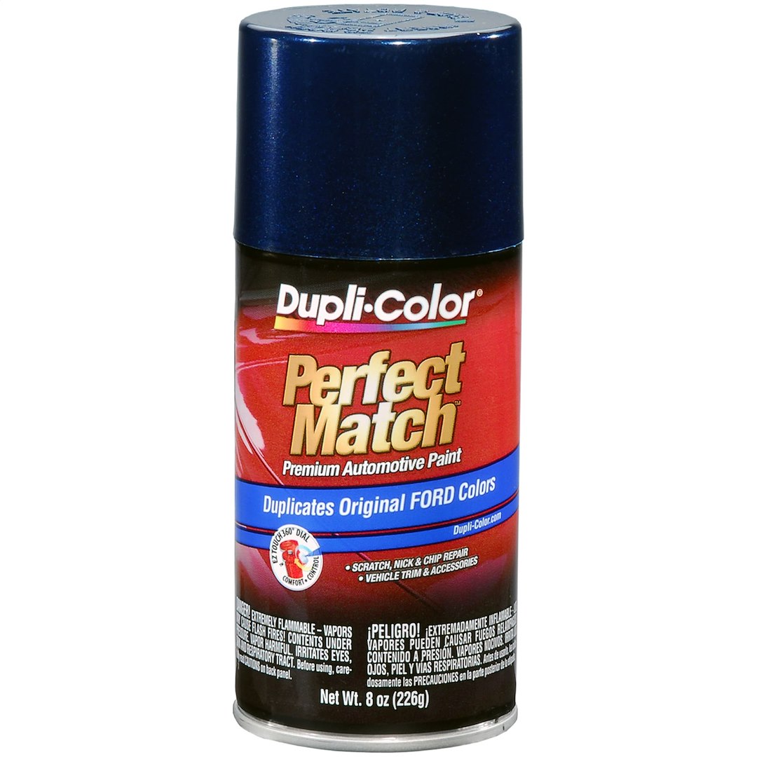 P/M TWILIGHT BLE M 7F  MK