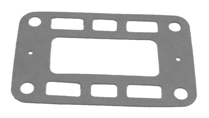 EXHAUST MANIFOLD GASKET