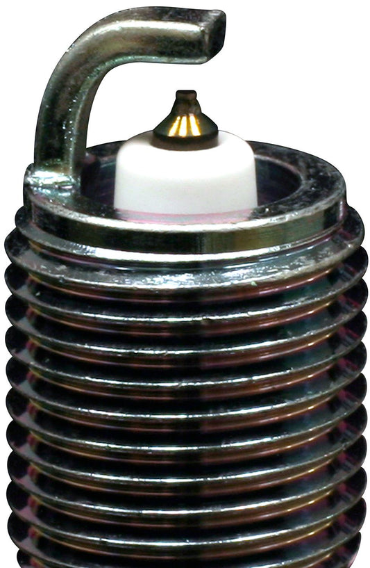 PLUGS