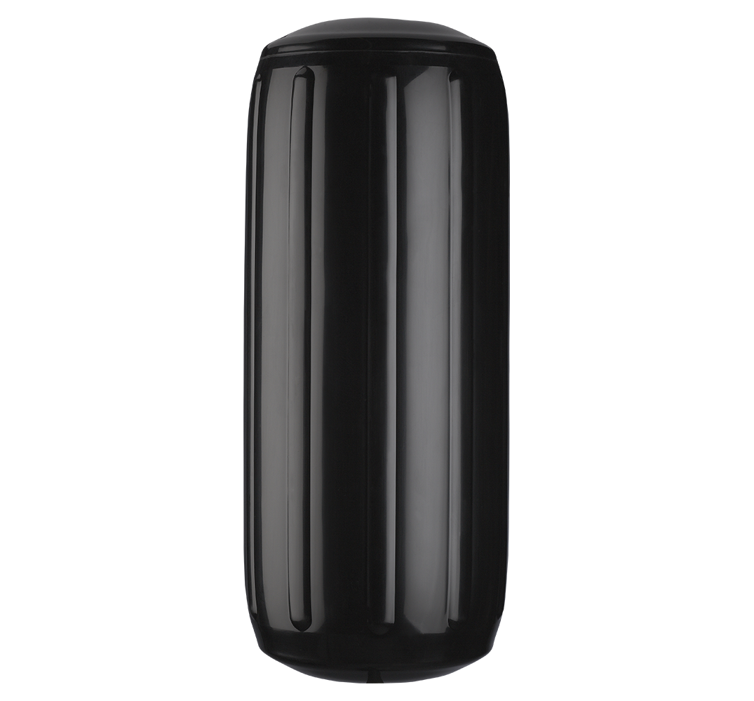 6.3' X 15.5' CENTER TUBE FENDER