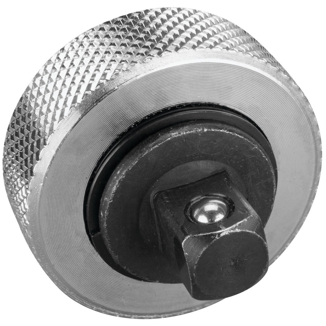 RATCHET-THUMB WHEEL