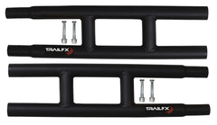 LADDER RACK 27' EXTENSION FOR RACK