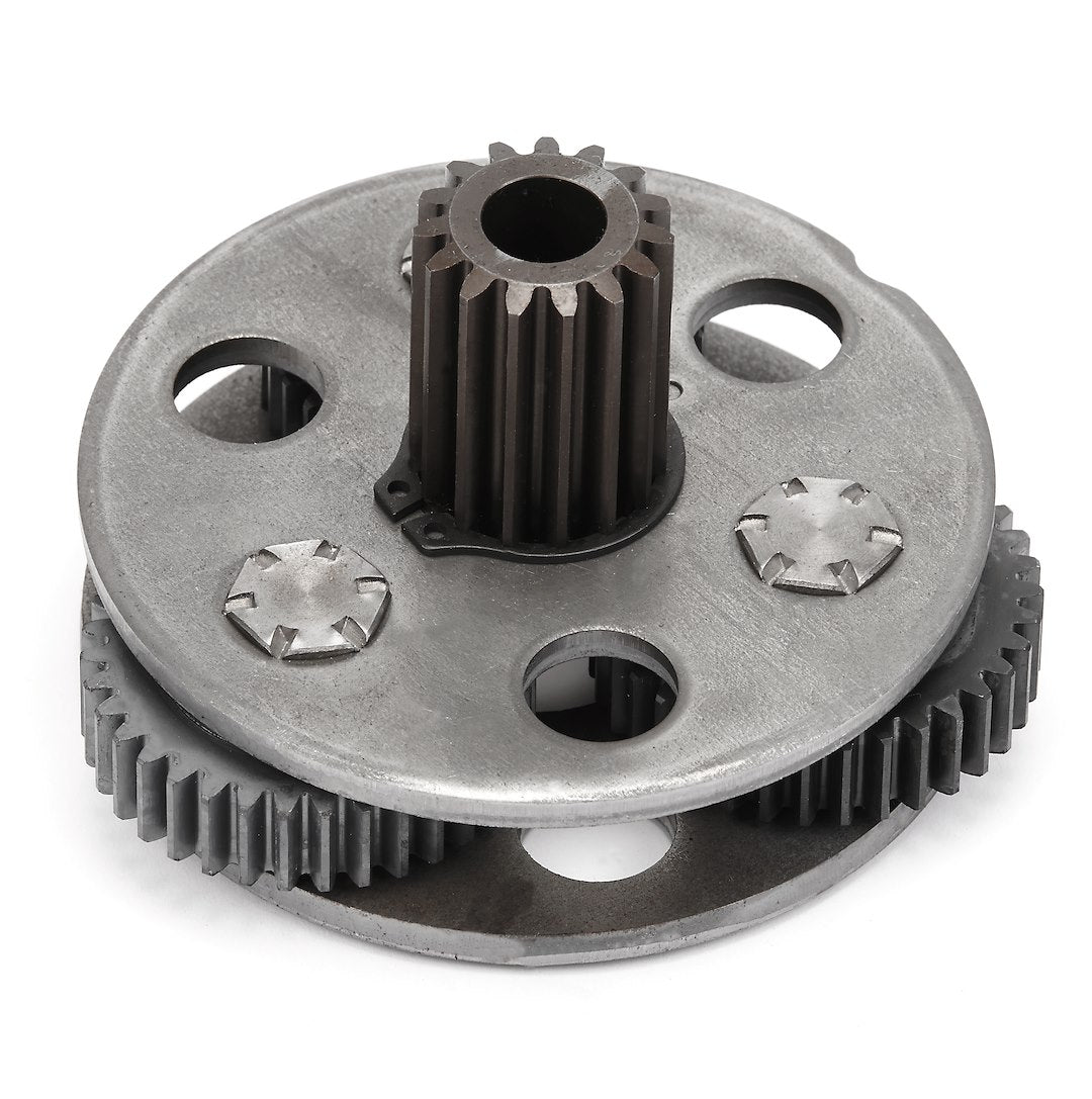 S/P_CARRIER ASSY_STG 1_266